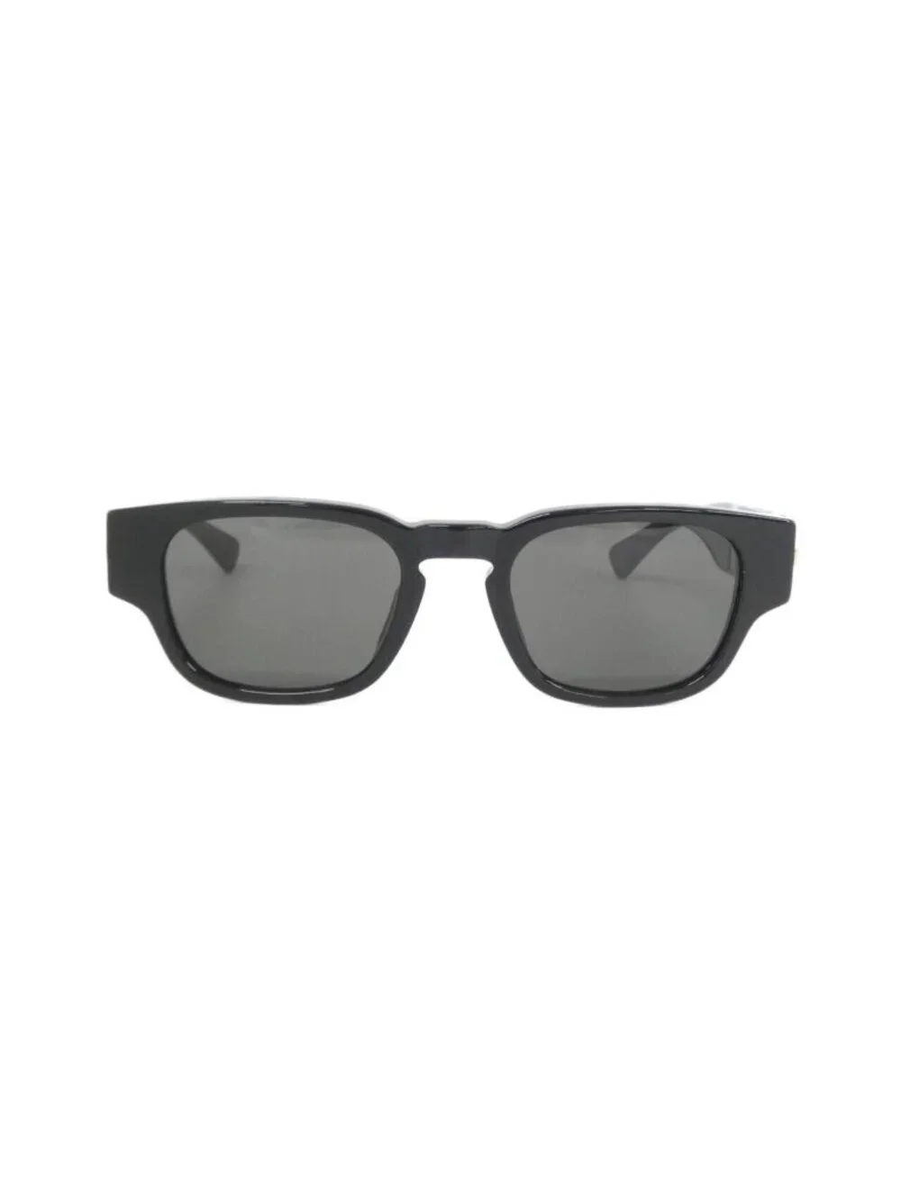 Bottega Veneta BV Sunglasses Eyewear